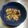 四児のハハ's cooksnap of when they made えのきの切り株ステーキ♪.