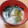 Noa1112's cooksnap of when they made 油揚げと豆腐とワカメのお味噌汁.