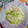 くネコまろす's cooksnap of when they made えのきとネギのバター炒め.