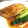 わ五助's cooksnap of when they made ぶりの韓国風煮つけ.