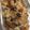 チぃ〜's cooksnap of when they made ○子供にも○ナスと玉ねぎの味噌炒め.