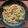 Tammychan's cooksnap of when they made スモークオイスターとトマトのパスタ.