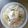 クックG5T5UZ☆'s cooksnap of when they made スープジャーで温泉卵♪.