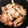 ♬あじさいのレシピ♬'s cooksnap of when they made 簡単美味しい☆ごぼうと手羽元の蜂蜜煮.