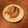 りーたんきーくん's cooksnap of when they made 全粒粉タップリ!なのにフワフワＨＢ食パン.