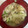 クック5JVRUQ☆'s cooksnap of when they made 白菜　サバ水煮缶　卵のオガタライス.