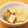 かなりんココりん's cooksnap of when they made 大根と五目厚揚げの煮物でホクホク.