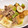 ma2kaboch's cooksnap of when they made ◆厚揚げ◆甜麺醤炒め.