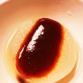 ソフィ姫's cooksnap of when they made ☆ふろふき大根☆.