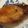 クック8B50KT☆'s cooksnap of when they made ブリの照り照り焼き.