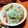☆★まなみん★☆'s cooksnap of when they made 白だしで簡単！おいしい 筍ご飯.