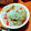 ☆★まなみん★☆'s cooksnap of when they made 白だしで簡単！おいしい 筍ご飯.