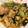 クックO1ORP6☆'s cooksnap of when they made ご飯がススム！豚と小松菜と卵炒め.
