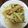 クックMH7XN8☆'s cooksnap of when they made ☆わかさぎのレモンマリネ☆.