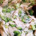ぴよぴ～よぴよひこ's cooksnap of when they made もやしのあんかけ旨塩だれ炒め.