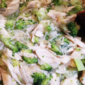 ぴよぴ～よぴよひこ's cooksnap of when they made もやしのあんかけ旨塩だれ炒め.