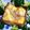 クックCKF4YZ☆'s cooksnap of when they made ハムエッグト―スト、あら、おいしい！.