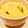 vege☆koto's cooksnap of when they made 牡蠣がかくれんぼ・中華風茶碗蒸し♪.