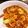クックYP5QLM☆'s cooksnap of when they made ふんわり卵★海老のチリソース（エビチリ）.