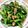 ˚✧₊⁎ゆう˚✧₊⁎'s cooksnap of when they made 菜の花×鯖味噌缶♡たっぷり胡麻和え！.