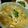 ＊あさみゃん＊'s cooksnap of when they made ホックホク♪新じゃがの卵あんかけ.