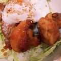 あさここなっつ's cooksnap of when they made Mサイズ以上の温泉卵♡一番簡単かも？！.