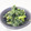 kayoko♡'s cooksnap of when they made 簡単和えるだけ副菜！ほうれん草のゴマ和え.