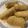 ゆうさび's cooksnap of when they made 給食の味！揚げパン！揚げたてで♡.