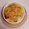 アクセル☆'s cooksnap of when they made 棒棒鶏たれ〜豆腐のチーズ焼き.