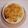 アクセル☆'s cooksnap of when they made 棒棒鶏たれ〜豆腐のチーズ焼き.