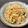 ラッチーU^ｪ^U's cooksnap of when they made 簡単なめたけ Camilleの場合.