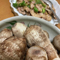 ﾌﾞﾚﾝﾀﾞ's cooksnap of when they made 焼肉のたれで超簡単！肉野菜炒め♡.