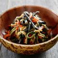 マユガリータ's cooksnap of when they made わらびの煮物.