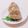 まあまま☆0403's cooksnap of when they made 簡単★炊き込みじゃこご飯.