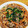らばさん's cooksnap of when they made 豚肉小間切れで☆中華風南蛮漬け♥簡単☆.