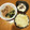 yunapi☆'s cooksnap of when they made 豚バラ大根☆すき焼きのタレで簡単！.