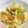 モミ太くん's cooksnap of when they made かぼちゃ・キャベツのツナマヨサラダ♪.