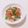 まあまま☆0403's cooksnap of when they made 鶏肉と新玉ねぎのシンプル炒め.