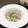 居酒屋まるみ's cooksnap of when they made 〖簡単ヘルシー♡しらすと葱のパスタ〗.