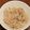 ゆう食事制限中's cooksnap of when they made レンジで簡単！もやしツナサラダ.