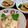 ルぴあ's cooksnap of when they made タイの白子の塩焼き.