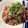 ベティ３'s cooksnap of when they made マグロ納豆.
