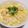 もぐ・ω・くま's cooksnap of when they made 海老天かす丼.