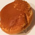 5160☆'s cooksnap of when they made 炊飯器で！台湾風カステラ.