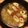 料理初心者imsk's cooksnap of when they made 竹輪と竹輪とレタスの中華スープ.