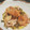 etsukoooo's cooksnap of when they made 夫作。鶏肉の白だし焼き、青しその実乗せ.