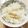 ダリア☆'s cooksnap of when they made 土鍋でガス炊飯❤我が家のご飯の炊き方ஐஃ.