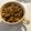 さゆゆゆこ's cooksnap of when they made レシピ本掲載☆時短お豆腐入りキーマカレー.