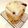 クックEBXFTK☆'s cooksnap of when they made HBでドライフルーツたっぷり食パン☆.