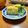 そろそろねんね's cooksnap of when they made ネギたっぷりの彩りだし巻き卵.